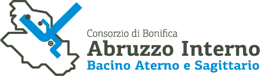 CONSORZIO DI BONIFICA INTERNO BACINO ATERNO E SAGITTARIO